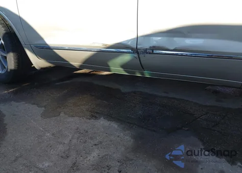 2015 Buick Enclave Leather из США, поврежденный, VIN 5GAKRBKD8FJ376671